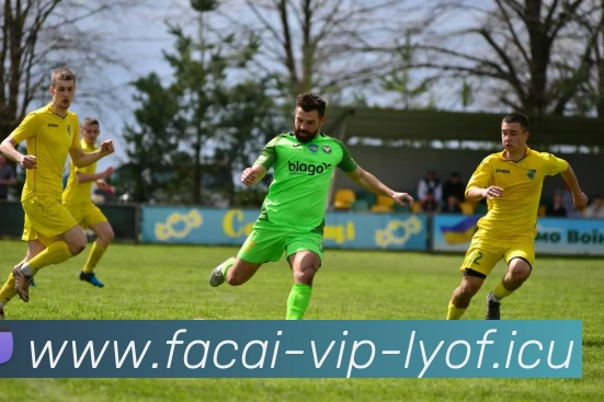 [--classpath--]/a[--id--]-[--page--].html全站App