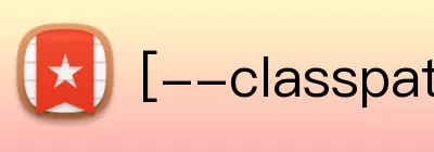 [--classpath--]/a[--id--]-[--page--].html Logo